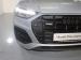 Audi Q5 40 TDI Quattro Stronic Black Edition - Thumbnail 20