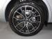 Audi Q5 40 TDI Quattro Stronic Black Edition - Thumbnail 21