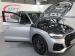 Audi Q5 40 TDI Quattro Stronic Black Edition - Thumbnail 22