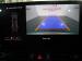 Audi Q5 40 TDI Quattro Stronic Black Edition - Thumbnail 23