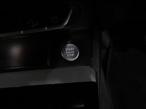 Audi Q5 40 TDI Quattro Stronic Black Edition - Image 24