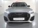 Audi Q5 40 TDI Quattro Stronic Black Edition - Thumbnail 2
