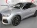 Audi Q5 40 TDI Quattro Stronic Black Edition - Thumbnail 3