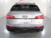 Audi Q5 40 TDI Quattro Stronic Black Edition - Thumbnail 5