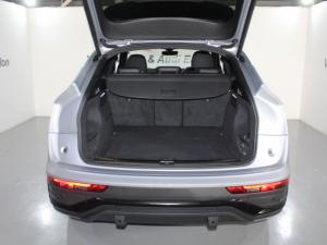 Audi Q5 40 TDI Quattro Stronic Black Edition - Image 7
