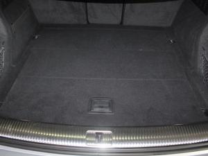 Audi Q5 40 TDI Quattro Stronic Black Edition - Image 8