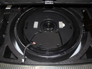 Audi Q5 40 TDI Quattro Stronic Black Edition - Image 9