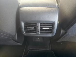 Nissan Magnite Kuro 1.0T CVT - Image 11