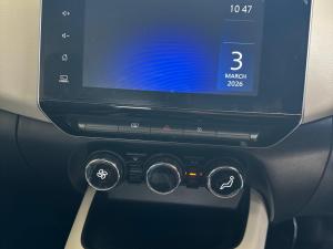 Nissan Magnite 1.0T Acenta - Image 11