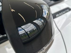 Nissan Magnite 1.0T Acenta - Image 13