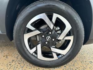Nissan Magnite 1.0T Acenta - Image 14