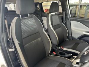 Nissan Magnite 1.0T Acenta - Image 6