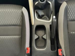 Nissan Magnite 1.0T Acenta - Image 9