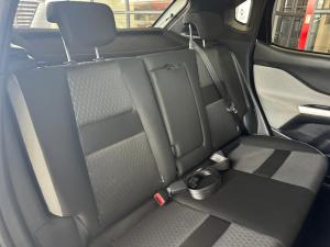 Nissan Magnite 1.0T Acenta - Image 12