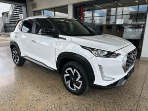 Nissan Magnite 1.0T Acenta - Image 1