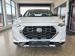 Nissan Magnite 1.0T Acenta - Thumbnail 2