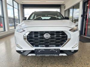 Nissan Magnite 1.0T Acenta - Image 2