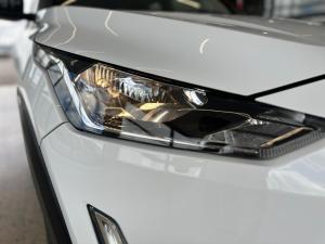 Nissan Magnite 1.0T Acenta - Image 3