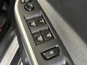 Nissan Magnite 1.0T Acenta - Image 7