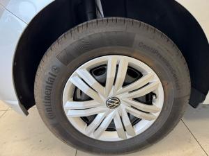 Volkswagen Polo 1.0 TSI - Image 10