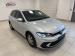 Volkswagen Polo 1.0 TSI - Thumbnail 2