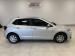 Volkswagen Polo 1.0 TSI - Thumbnail 3