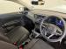 Volkswagen Polo 1.0 TSI - Thumbnail 7