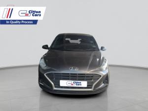 Hyundai Grand i10 1.0 Motion - Image 2