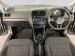 Volkswagen Polo Vivo 1.4 Trendline - Thumbnail 10