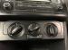 Volkswagen Polo Vivo 1.4 Trendline - Thumbnail 11