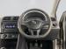 Volkswagen Polo Vivo 1.4 Trendline - Thumbnail 12