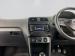 Volkswagen Polo Vivo 1.4 Trendline - Thumbnail 14