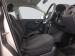Volkswagen Polo Vivo 1.4 Trendline - Thumbnail 16