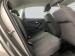 Volkswagen Polo Vivo 1.4 Trendline - Thumbnail 17