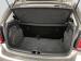Volkswagen Polo Vivo 1.4 Trendline - Thumbnail 18