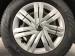 Volkswagen Polo Vivo 1.4 Trendline - Thumbnail 19
