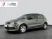 Volkswagen Polo Vivo 1.4 Trendline - Thumbnail 1