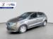 Volkswagen Polo Vivo 1.4 Trendline - Thumbnail 1