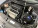 Volkswagen Polo Vivo 1.4 Trendline - Thumbnail 20