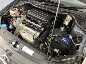 Volkswagen Polo Vivo 1.4 Trendline - Image 20