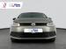 Volkswagen Polo Vivo 1.4 Trendline - Thumbnail 2