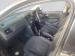 Volkswagen Polo Vivo 1.4 Trendline - Thumbnail 3