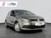 Volkswagen Polo Vivo 1.4 Trendline - Thumbnail 3