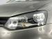 Volkswagen Polo Vivo 1.4 Trendline - Thumbnail 4