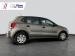 Volkswagen Polo Vivo 1.4 Trendline - Thumbnail 5