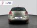 Volkswagen Polo Vivo 1.4 Trendline - Thumbnail 6