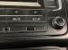 Volkswagen Polo Vivo 1.4 Trendline - Thumbnail 9