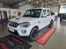 Mahindra PIK UP 2.2 Mhawk S11 automaticD/C - Thumbnail 11