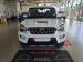 Mahindra PIK UP 2.2 Mhawk S11 automaticD/C - Thumbnail 2