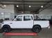 Mahindra PIK UP 2.2 Mhawk S11 automaticD/C - Thumbnail 3